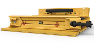 CAT Armored Face Conveyor 3.19GB Full Models Operation Maintenance Manuals PDF DVD 1