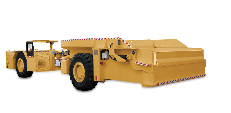 CAT Face Haulage 1.12GB Full Models Spare Parts Manuals PDF DVD 1