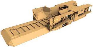 CAT Feeder Breaker 1.18GB Full Models Spare Parts Manuals PDF DVD 1