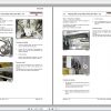 CAT Hydraulic Shovel 1.34GB Full Models Technical Manuals PDF DVD 7