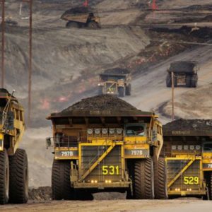 CAT Mining Equipments 4.25GB Full Models Operation Maintenance Manuals PDF DVD 1