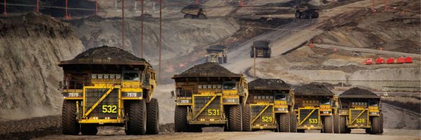 CAT Mining Equipments 4.25GB Full Models Operation Maintenance Manuals PDF DVD 1