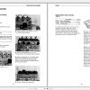 CAT VC60E SERVICE MANUAL 4