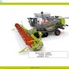 CLAAS Diagnostic System Claas Interface Key Activation 3