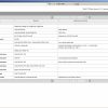 CLAAS WebTIC Offline RU Russian 07.2021 Operator Repair Manual Service Documentation DVD 1