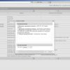 CLAAS WebTIC Offline RU Russian 07.2021 Operator Repair Manual Service Documentation DVD 10