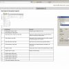 CLAAS WebTIC Offline RU Russian 07.2021 Operator Repair Manual Service Documentation DVD 11
