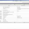 CLAAS WebTIC Offline RU Russian 07.2021 Operator Repair Manual Service Documentation DVD 2