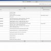 CLAAS WebTIC Offline RU Russian 07.2021 Operator Repair Manual Service Documentation DVD 3