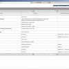 CLAAS WebTIC Offline RU Russian 07.2021 Operator Repair Manual Service Documentation DVD 4