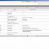 CLAAS WebTIC Offline RU Russian 07.2021 Operator Repair Manual Service Documentation DVD 5