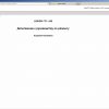 CLAAS WebTIC Offline RU Russian 07.2021 Operator Repair Manual Service Documentation DVD 6