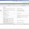 CLAAS WebTIC Offline RU Russian 07.2021 Operator Repair Manual Service Documentation DVD 8