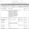CLAAS WebTIC Offline EN 07.2021 Operator Manual Repair Manual and Service Documentation EN DVD 7