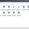 Case CE Construction APAC Asia Pacific 03.2021 Spare Parts Catalogue 5