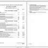 Case Tractor CVX1135 CVX1145 CVX1155 CVX1170 CVX1190 Service Manual FR 2