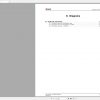 Challenger EU Applicators NEW LEADER L4258G4 L4330G4 Schematic PDF EN 1