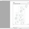 Challenger EU Applicators NEW LEADER L4258G4 L4330G4 Schematic PDF EN 2