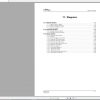 Challenger EU Applicators RG333 344 LIQUID SPRAYERS MY2017 ACP0291510 Schematic PDF EN 1