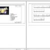 Challenger EU Applicators RG333 344 LIQUID SPRAYERS MY2017 ACP0291510 Schematic PDF EN 2