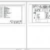 Challenger EU Applicators RG333 344 LIQUID SPRAYERS MY2017 ACP0291510 Schematic PDF EN 3