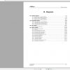 Challenger EU Applicators RG635D RG645D RG655D MY2016 2017 AG6456781 Schematic PDF EN 1