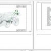 Challenger EU Applicators RG635D RG645D RG655D MY2016 2017 AG6456781 Schematic PDF EN 2