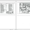 Challenger EU Applicators RG635D RG645D RG655D MY2016 2017 AG6456781 Schematic PDF EN 3