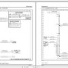 Challenger EU Applicators RG900 RG1100 RG1300 ROGATOR CHASSIS Schematic PDF EN 2