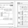 Challenger EU Applicators TG8300 TERRAGATOR CHASSIS Schematic PDF EN 2