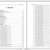 Challenger EU Applicators TG8300B APPLICATOR CHASSIS Schematic PDF EN 1