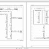 Challenger EU Applicators TG8300B APPLICATOR CHASSIS Schematic PDF EN 3
