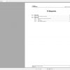 Challenger EU DYNAFLEX DRAPER HEADER 9300 Schematic PDF EN 1