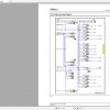 Challenger EU DYNAFLEX DRAPER HEADER 9300 Schematic PDF EN 2