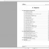 Challenger EU LARGE SQUARE BALER 2240 2250 2260 2270 2270 XD 2290 Schematic PDF EN 1