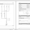 Challenger EU LARGE SQUARE BALER 2240 2250 2260 2270 2270 XD 2290 Schematic PDF EN 3