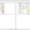 Challenger EU LARGE SQUARE BALER 2370 ULTRA HD Schematic PDF EN 3