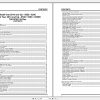 Challenger EU ROTARY COMBINE 520C 530C AGCC520C0EHC16501 AND UP Schematic PDF EN 1