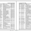 Challenger EU ROTARY COMBINE 520C 530C AGCC520C0EHC16501 AND UP Schematic PDF EN 3