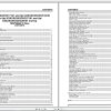 Challenger EU ROTARY COMBINE 540C 550C 560C Schematic PDF EN 1