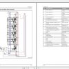 Challenger EU RUBBER TRACK Tractor MT700E Schematic PDF EN 3