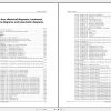 Challenger EU Tractor MT455E MT465E MT475E MT485E MT495E Schematic PDF EN 1