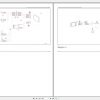 Challenger EU Tractor MT455E MT465E MT475E MT485E MT495E Schematic PDF EN 3