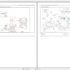 Challenger EU Tractor MT455E MT465E MT475E MT485E MT495E Schematic PDF EN 4