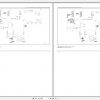Challenger EU Tractor MT515E MT525E MT535E MT545E MT555E MT565E MT575E MT585E MT595E Schematic PDF EN 2