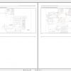 Challenger EU Tractor MT515E MT525E MT535E MT545E MT555E MT565E MT575E MT585E MT595E Schematic PDF EN 3