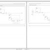 Challenger EU Tractor MT515E MT525E MT535E MT545E MT555E MT565E MT575E MT585E MT595E Schematic PDF EN 4