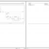 Challenger EU Tractor MT645E MT655E MT665E MT675E MT685E Schematic PDF EN 4