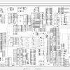 Challenger EU Tractor MT945C MT955C MT965C MT975C TRACTOR Schematic PDF EN 1