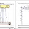 Challenger EU WINDROWER TRACTOR WR9735 WR9740 WR9760 WR9770 Schematic PDF EN 2